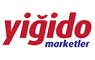 Yiğido Market Logosu